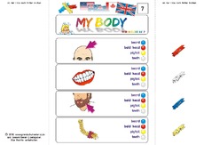 Klammerkarten my-body 07.pdf